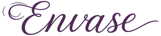 Envase by Velcroy logo