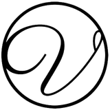 Velcroy logo